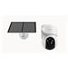Tesla Smart Camera 360 4G Battery TSL-CAM-19TG