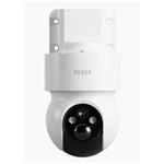 Tesla Smart Camera 360 4G Battery TSL-CAM-19TG