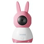 Tesla Smart Camera 360 Baby 8596115870017