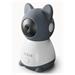 Tesla Smart Camera 360 Baby Gray 8596115870024