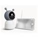 Tesla Smart Camera Baby and DisplayBD300 8596115810105