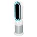 Tesla Smart Heater HTR300 TSL-AC-HTR300