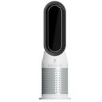 Tesla Smart Heater HTR300 TSL-AC-HTR300