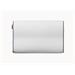Tesla Smart Heating Pillow TSL-HC-HL60
