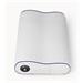 Tesla Smart Heating Pillow TSL-HC-HL60