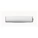 Tesla Smart Heating Pillow TSL-HC-HL60
