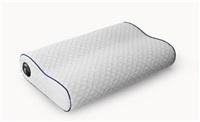Tesla Smart Heating Pillow TSL-HC-HL60
