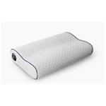 Tesla Smart Heating Pillow TSL-HC-HL60