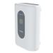 Tesla Smart Indoor Irrigation System TSL-IRR-INSYS