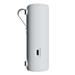 Tesla Smart Indoor Irrigation System TSL-IRR-INSYS