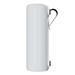 Tesla Smart Indoor Irrigation System TSL-IRR-INSYS