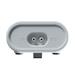 Tesla Smart Indoor Irrigation System TSL-IRR-INSYS