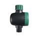 Tesla Smart Outdoor Water Timer TSL-IRR-WT1