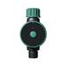 Tesla Smart Outdoor Water Timer TSL-IRR-WT1