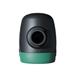 Tesla Smart Outdoor Water Timer TSL-IRR-WT1