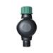 Tesla Smart Outdoor Water Timer TSL-IRR-WT1