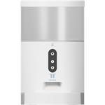 Tesla Smart Pet Feeder 8596115855014