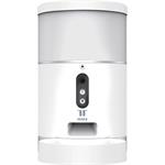 Tesla Smart Pet Feeder Camera 8596115855021