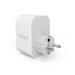 Tesla Smart Plug SP300 3 USB TSL-SPL-SP300-3USB