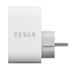 Tesla Smart Plug SP300 3 USB TSL-SPL-SP300-3USB