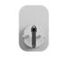 Tesla Smart Plug SP300 3 USB TSL-SPL-SP300-3USB