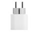 Tesla Smart Plug SP300 3 USB TSL-SPL-SP300-3USB