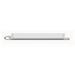Tesla Smart Power Strip 3 + 4 USB TSL-SPL-3+4USB