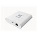 Tesla Smart RJ45 ZigBee Hub 8596115868021