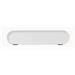 Tesla Smart RJ45 ZigBee Hub 8596115868021