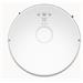 Tesla Smart Robot Vacuum Laser 8596115830011