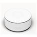 Tesla Smart Sensor Siren 8596115811041