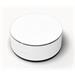 Tesla Smart Sensor Siren 8596115811041