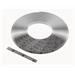 Tesla Smart Strip Extension 3m 8596115844056