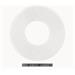 Tesla Smart Strip Extension 3m 8596115844056