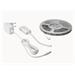 Tesla Smart Strip RGB 5m 8596115844049