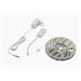 Tesla Smart Strip RGB 5m 8596115844049