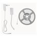 Tesla Smart Strip RGB 5m 8596115844049