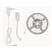Tesla Smart Strip RGB 5m 8596115844049