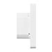 Tesla Smart Switch Dual ZigBee 8596115815063