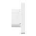 Tesla Smart Switch ZigBee 8596115815056