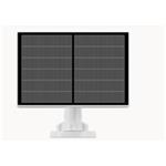 Tesla Solar Panel 5W TSL-CAM-SOL5W