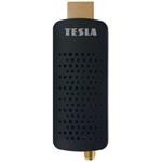 Tesla TE-222 Dongle, DVB-T2 přijímač 8595689803087