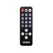 Tesla TE-343, DVB-T2 přijímač 8595689802653