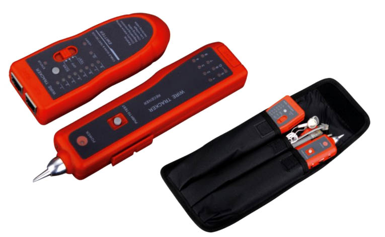 Tester Cable Tracker 502713163