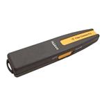 Tester optických kabelů Laser Fiber Pro 13.01.3377