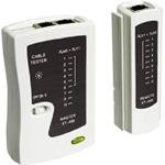Tester RJ45, Token Ring, RJ11 50693280