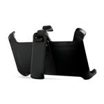 Teton Snap Kickstand Holster Apple 18 Pro Max / 17 Pro Max - Navy 702322348