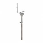 TH654 držiak TOMU MAPEX 2050000906473