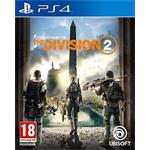 The Division 2 PS4 (15.3.2019) 3307216080480