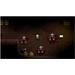 The Haunted Tunnel (PC) klíč Steam